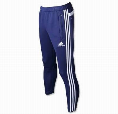 pantalon survetement homme adidas slim pantalon survetement homme adidas slim